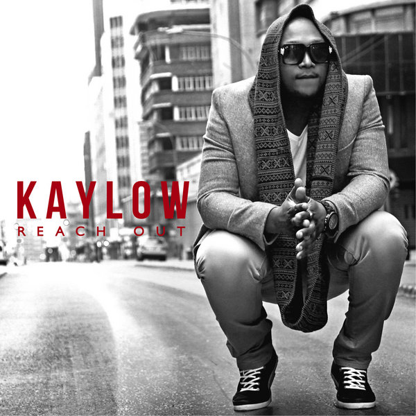 Kaylow