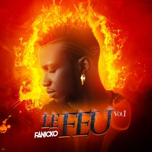 Le Feu, Vol 1 by Fanicko | Album
