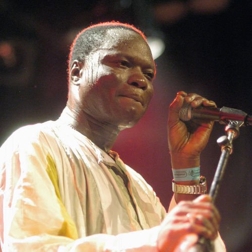 Diallo Diery
