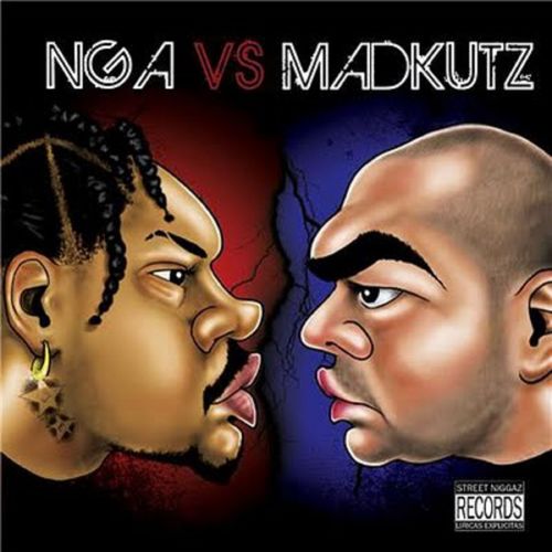 Carga (Ft Força Suprema, Dj Lil Flip)