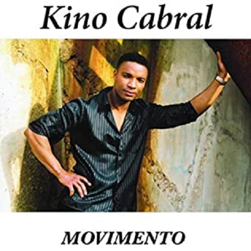 Movimento by Kino Cabral | Album
