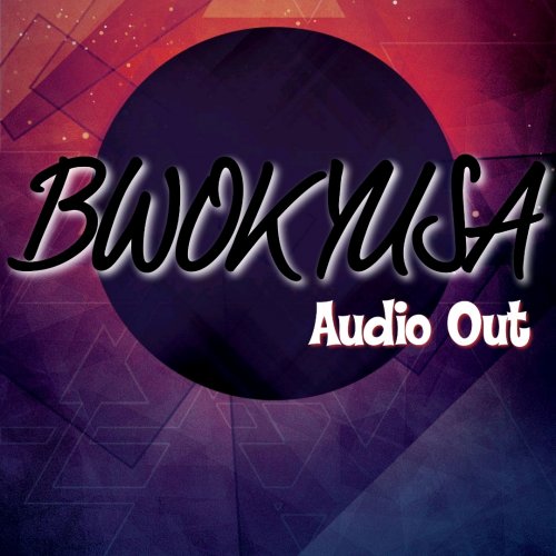 Bwokyusa Instrumental (Ft Loveless)