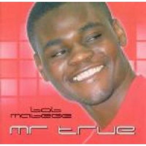 Mr True by Bob Mabege | Album