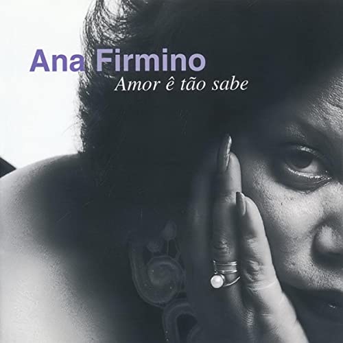 Ana Firmino