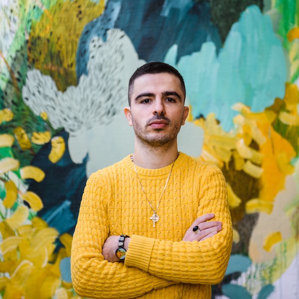 blow by blow atjazz jullian gomes blow by blow atjazz jullian gomes
