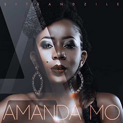 Sitsandzile by Amanda Mo | Album