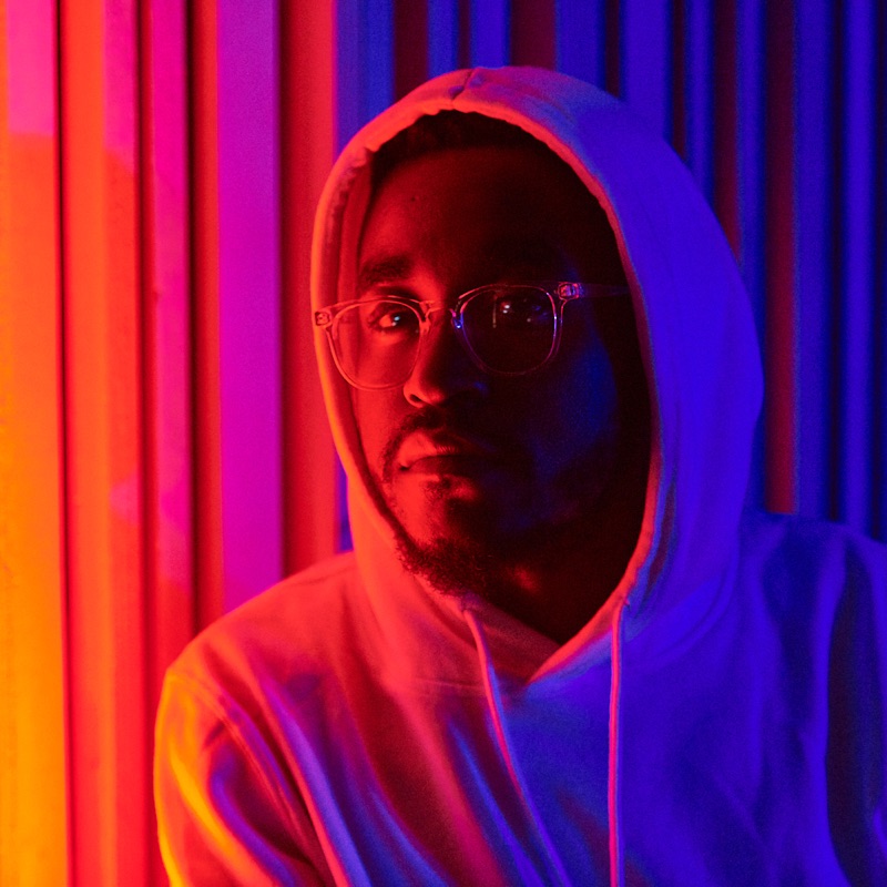 Interlude 2