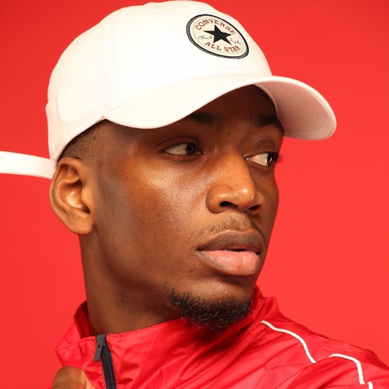 Uche B