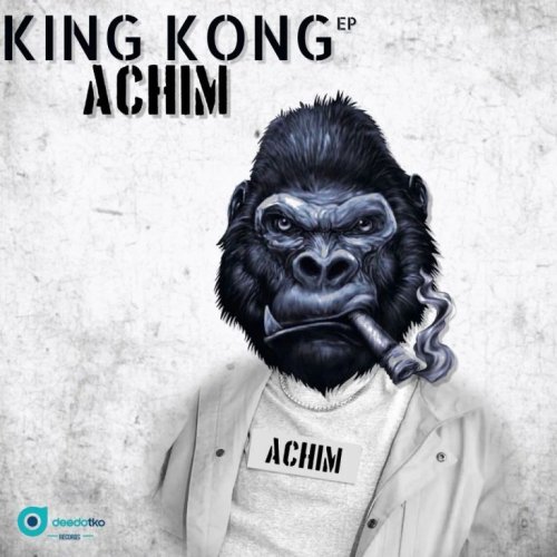 King Kong
