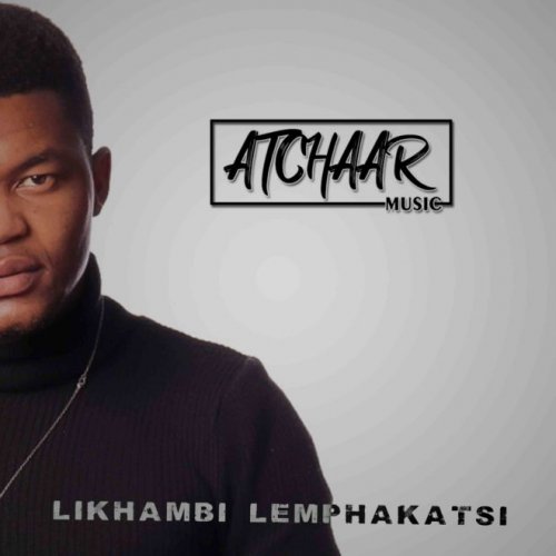 GOD Are You Listening (Ft Aciato, Thandaza Ndaba)