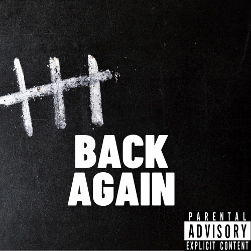Back Again