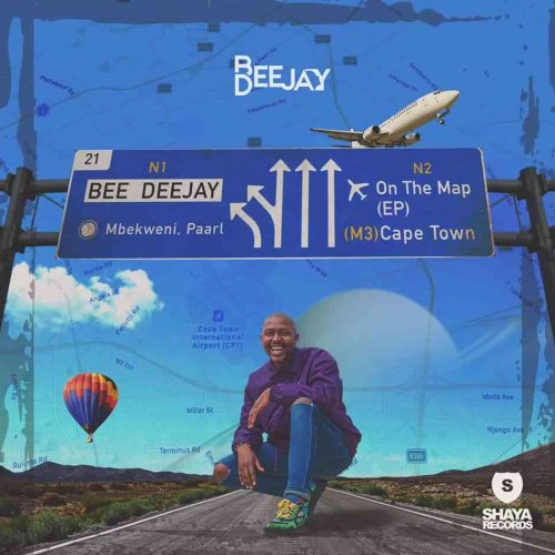 Abangani Bethu (Ft DJ Jeje, Lavaz)