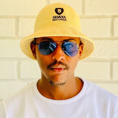 Bee Deejay