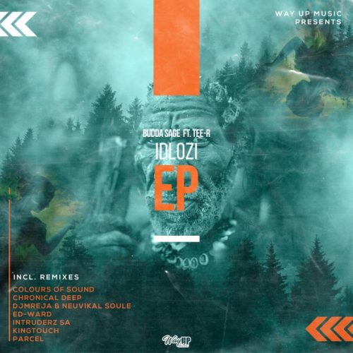 Gjima (Ft Thamie, RRei)