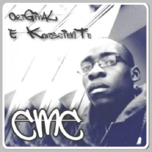 Original & Konsciente