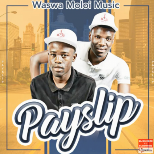 Mjolo (Ft Prince JMalizo)