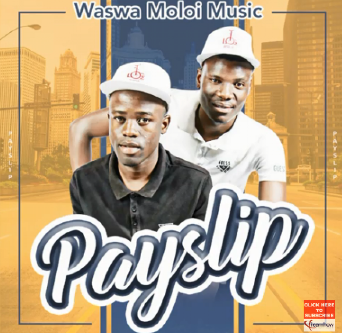 Mjolo (Ft Prince JMalizo)