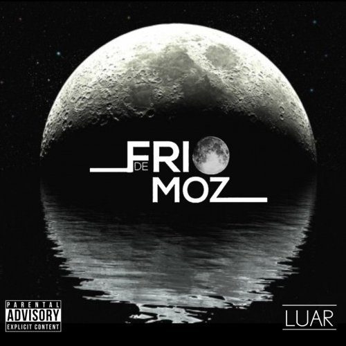 Frio De Moz by Luar