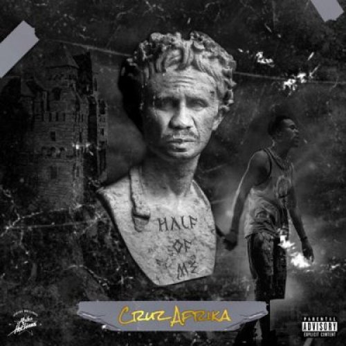 Put My City On (Ft Musiholiq, Kay E, Eindo)