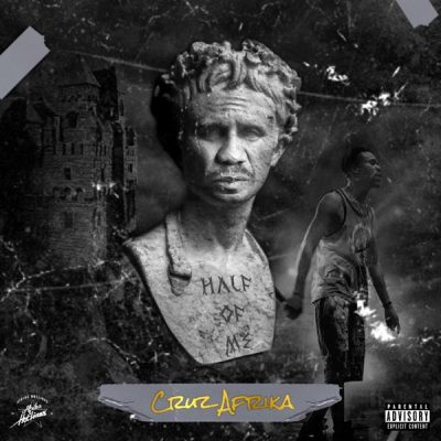 Put My City On (Ft Musiholiq, Kay E, Eindo)