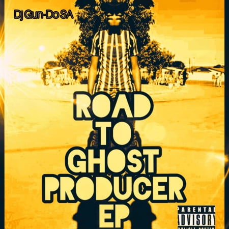 Locked Tune