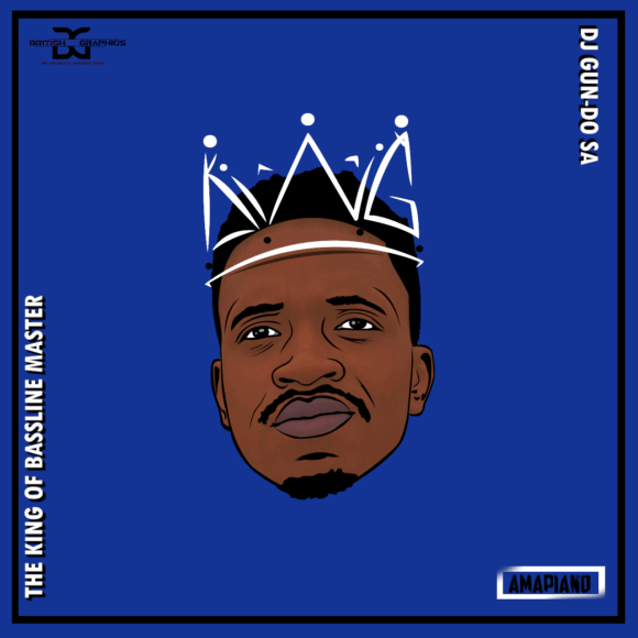Do Vhuya Lotsha (Ft Sidija)