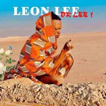 Leon Lee