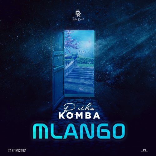 Mlango