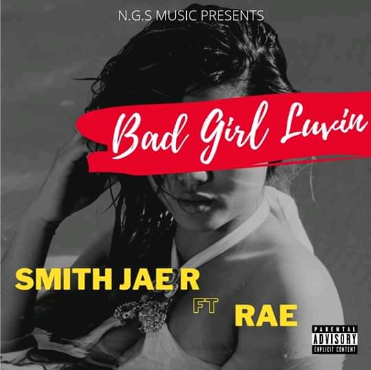 Badgirl loving