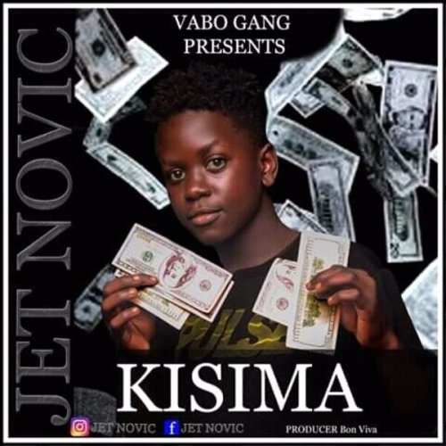 Kisima