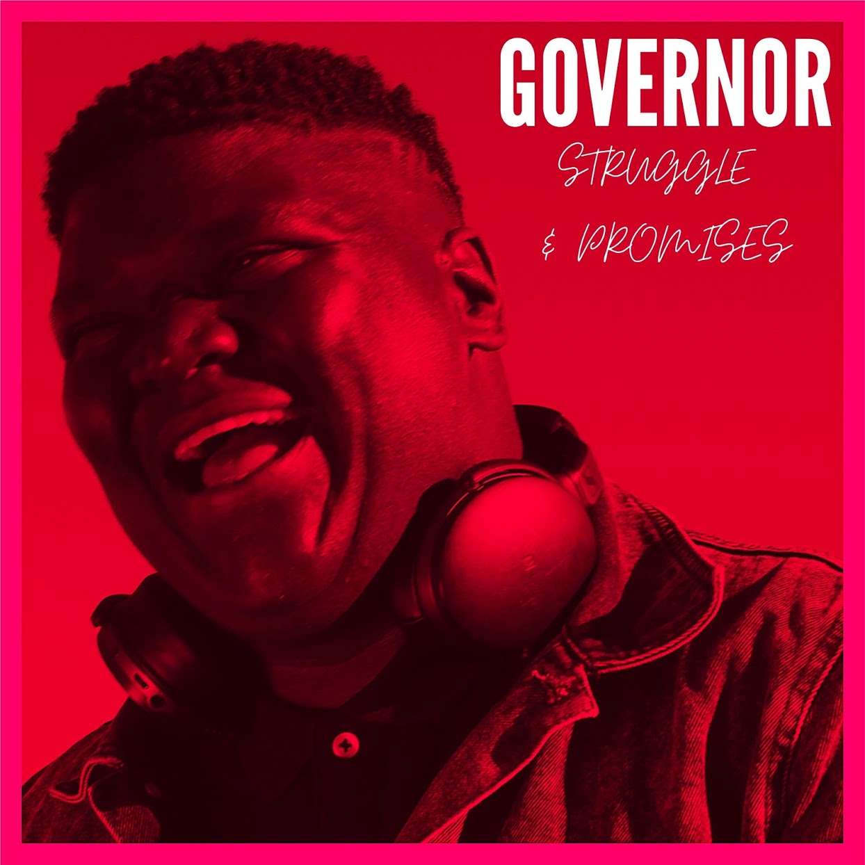 Governor
