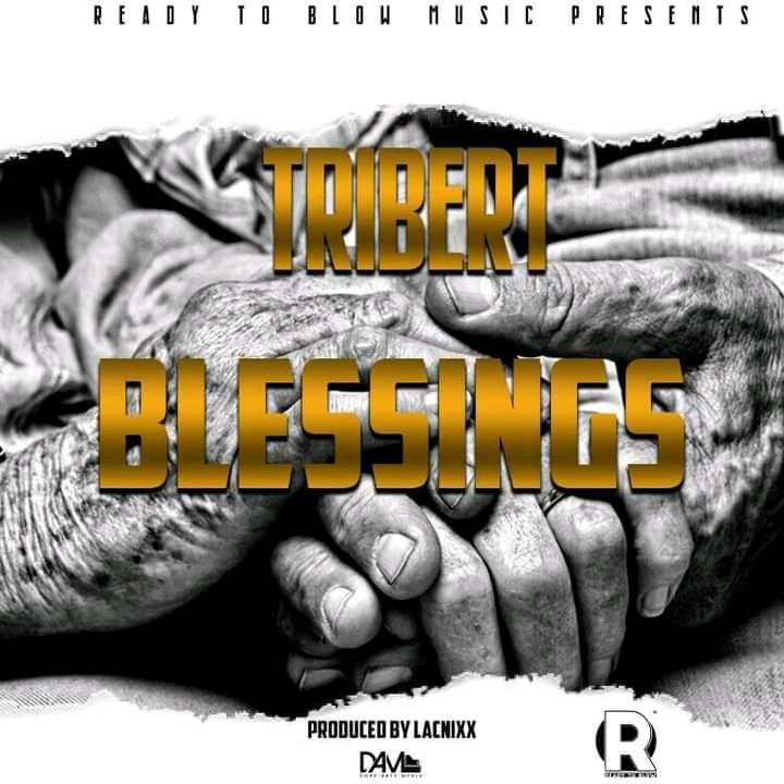 Blessings