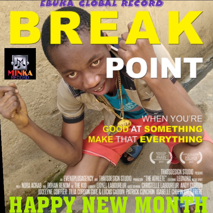 Bad Dog Guy's Record