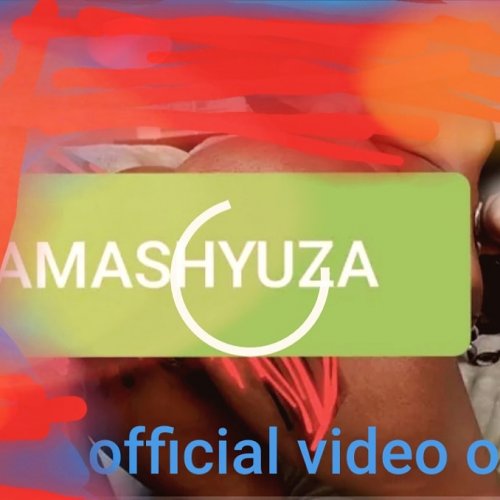 Amashyuza (Ft rissa)