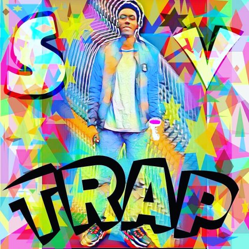 Trap by Svtheking