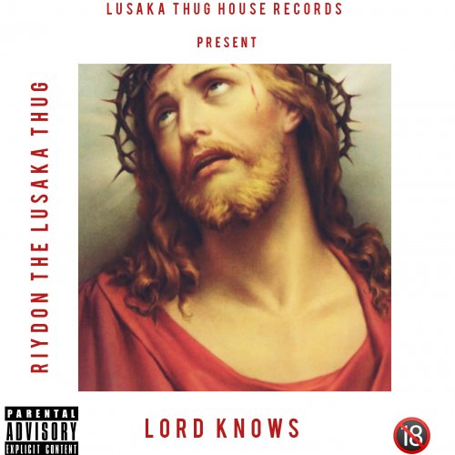 Lord knows