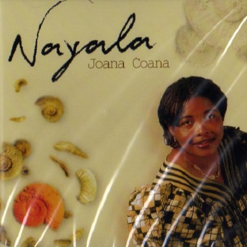 Nayala