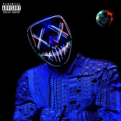 SadBoy Lane by Murko | Album