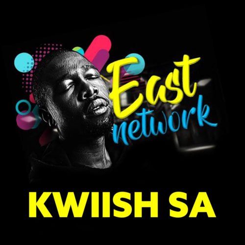 East Network