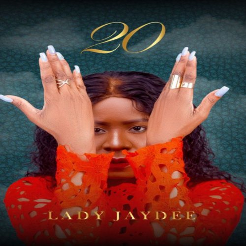 20 by Lady Jaydee | Album