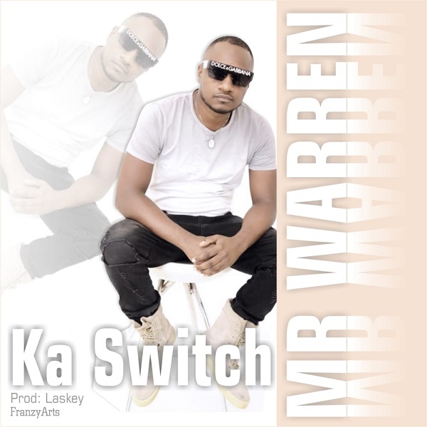 Ka Switch