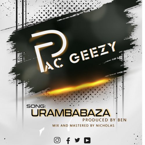 Urambabaza