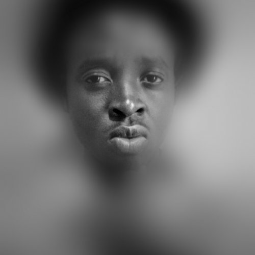 Ushe Wafuma Kwisa Ft Chris Cross & Marley