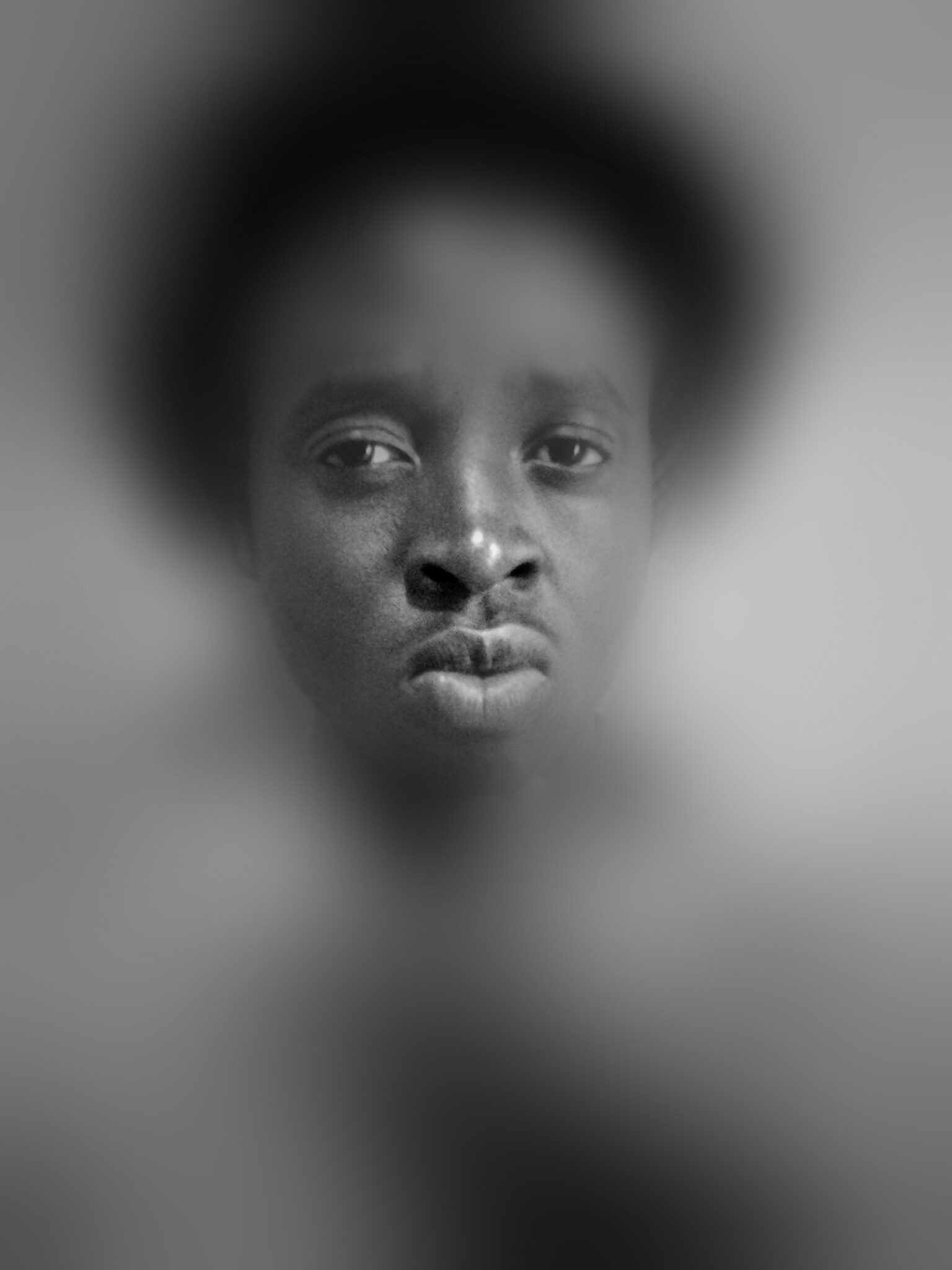 Ushe Wafuma Kwisa Ft Chris Cross & Marley