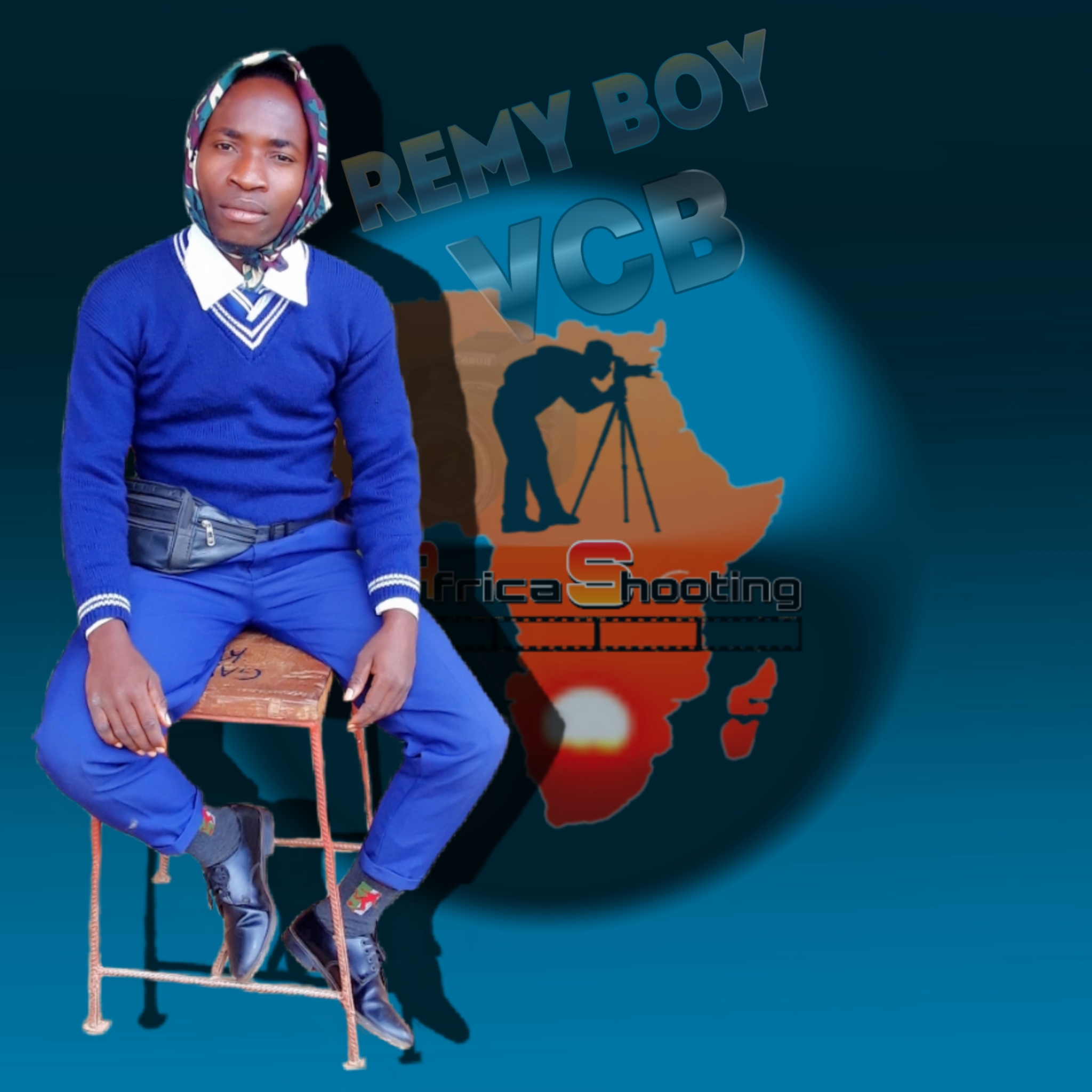 remy-boy-vcb-zambia-afrocharts