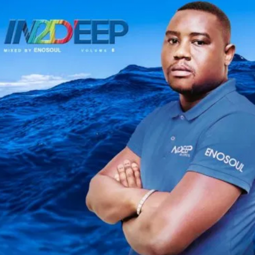 In2deep, Volume 6