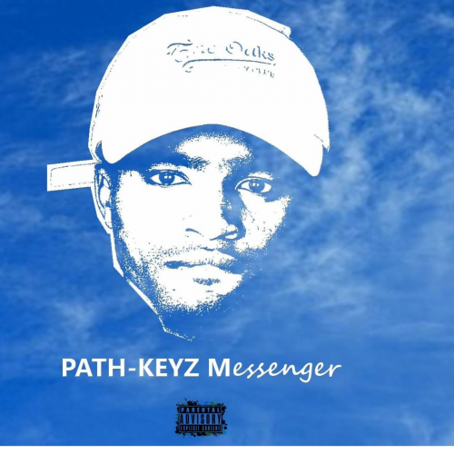 Ntuzanyibagirwe by The Gang ft Wiz Boy