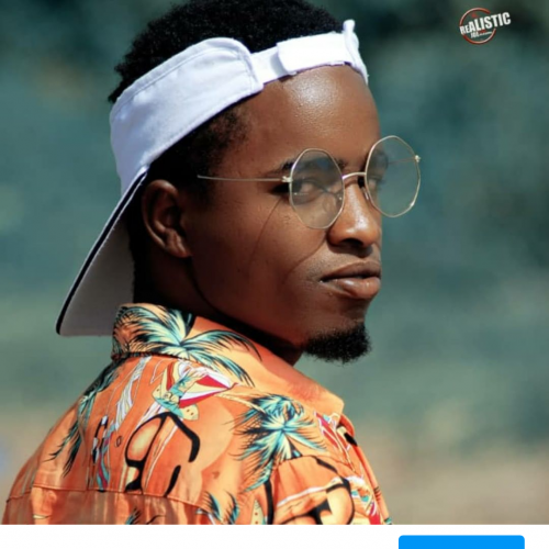 Inkovu y'inzara by on gang rappers