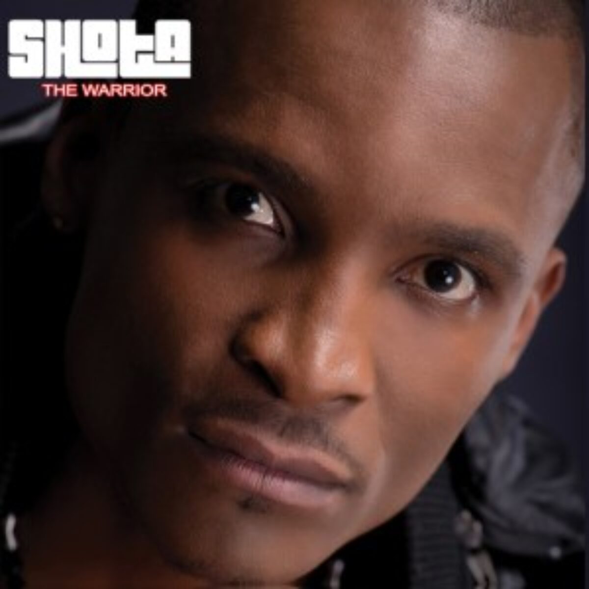 Sengizwile