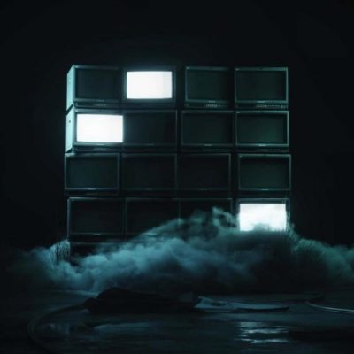 Trouble Or Nothing by Souloho | Album